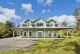 11-3099 Pikake St - Photo 1