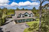 11-3099 Pikake St - Photo 24