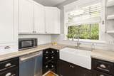 11-3099 Pikake St - Photo 7