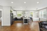11-3099 Pikake St - Photo 8