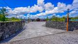 15-1462 13TH AVE - Photo 2