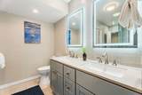 75-6082 Alii Dr - Photo 6