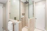 75-6082 Alii Dr - Photo 8