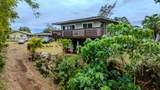 5410 Kumole St - Photo 13