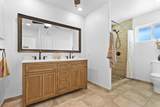 77-246 Hoomohala Rd - Photo 15