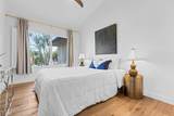 77-246 Hoomohala Rd - Photo 17