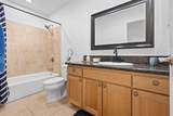 77-246 Hoomohala Rd - Photo 19