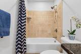 77-246 Hoomohala Rd - Photo 20