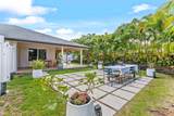 77-246 Hoomohala Rd - Photo 21
