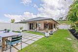 77-246 Hoomohala Rd - Photo 22
