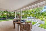 77-246 Hoomohala Rd - Photo 23