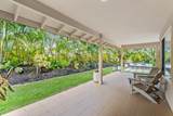 77-246 Hoomohala Rd - Photo 24