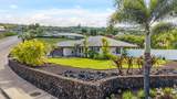 77-246 Hoomohala Rd - Photo 25