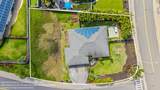 77-246 Hoomohala Rd - Photo 26