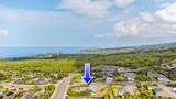 77-246 Hoomohala Rd - Photo 28