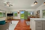 6231 Helena Ln - Photo 11