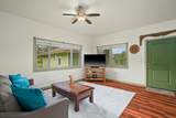 6231 Helena Ln - Photo 12