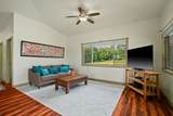 6231 Helena Ln - Photo 13