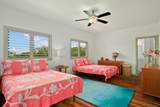 6231 Helena Ln - Photo 14