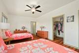 6231 Helena Ln - Photo 15