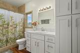 6231 Helena Ln - Photo 16