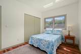 6231 Helena Ln - Photo 19