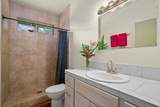6231 Helena Ln - Photo 20