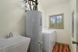 6231 Helena Ln - Photo 21