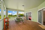 6231 Helena Ln - Photo 22