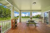 6231 Helena Ln - Photo 23