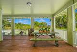 6231 Helena Ln - Photo 24