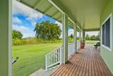 6231 Helena Ln - Photo 25