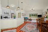 6231 Helena Ln - Photo 7