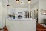 6231 Helena Ln - Photo 8