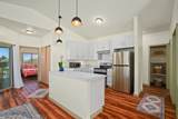 6231 Helena Ln - Photo 9