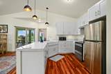 6231 Helena Ln - Photo 10