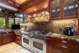 81-555 Kaiue St - Photo 14