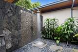 81-555 Kaiue St - Photo 23