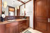 81-555 Kaiue St - Photo 26