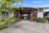 81-555 Kaiue St - Photo 5