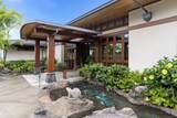 81-555 Kaiue St - Photo 6