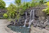 81-555 Kaiue St - Photo 7