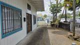 374 Kamehameha Ave - Photo 5
