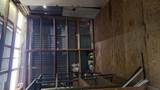 374 Kamehameha Ave - Photo 6