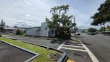 374 Kamehameha Ave - Photo 2