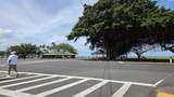 374 Kamehameha Ave - Photo 3
