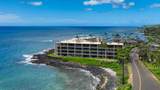 5050 Lawai Rd - Photo 11