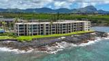 5050 Lawai Rd - Photo 12