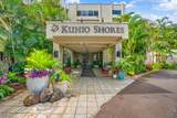 5050 Lawai Rd - Photo 14