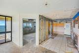 5050 Lawai Rd - Photo 4